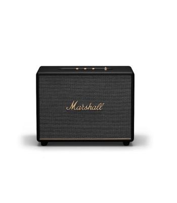 Marshall Woburn III Bluetooth Speaker